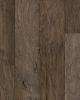 Rustic Directions Mountain Memory Hickory 6.5