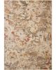 Eileen ELE-02 Mist/Sunset Area Rug