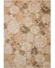 Eileen ELE-03 Natural/Multi Area Rug