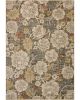 Eileen ELE-03 Olive/Multi Area Rug