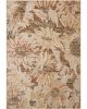 Eileen ELE-04 Natural/Spice Area Rug