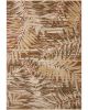 Eileen ELE-05 Earth/Natural Area Rug