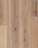 Nature's Canvas Silver White Oak Summer Calls Hardwood