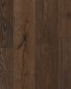 Nature's Canvas Silver White Oak Destination Brown Hardwood