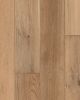 Nature's Canvas Gold White Oak Sun Kissed Hardwood