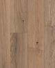Nature's Canvas Gold White Oak Pastel Impression Hardwood