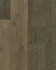 Nature's Canvas Gold Smokey Note Hardwood