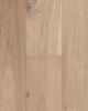 Nature's Canvas Platinum White Oak Artsy Escape Hardwood