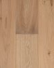 Nature's Canvas Platinum White Oak Natural Hardwood