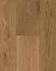 Nature's Canvas Platinum White Oak Sunny Shade Hardwood