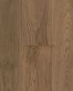 Nature's Canvas Platinum White Oak Back Country Hardwood
