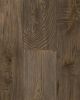 Nature's Canvas Platinum White Oak Botanical Brown Hardwood