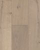 Nature's Canvas Platinum White Oak Inner Nature Hardwood
