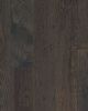 Prime Harvest Silver Oak White Oak 5