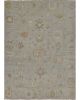 Elysian Athena Storm Grey Area Rug