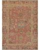 Elysian Athena Sunrise Area Rug