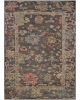 Elysian Poseidon Granite-Multi Area Rug
