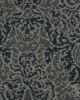 Elaborate Statement Kashmere Nylon Carpet