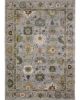 Eliana ELI03 Blue/Multi Area Rug