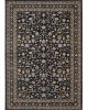 Eliana ELI04 Blue/Multi Area Rug