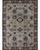 Eliana ELI08 Blue/Multi Area Rug
