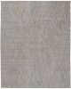 Elias 6589F Gray/Blue Area Rug