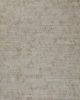 Elias 6718F Gray/Taupe Area Rug