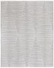 Elias 69FVF Ivory/Tan Area Rug