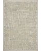 Elias ELA-01 Pebble/Sage Area Rug