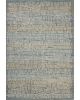 Elias ELA-02 Ocean/Oatmeal Area Rug