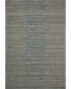 Elias ELA-03 Slate/Natural Area Rug