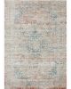 Elise ELI-03 Neutral/Multi Area Rug