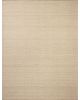Elma ELM-01 Bone Area Rug