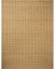 Elma ELM-01 Wheat Area Rug