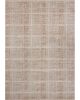 Ember EMB-02 Clay/Sand Area Rug