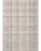 Ember EMB-04 Ivory/Multi Area Rug