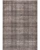Ember EMB-05 Graphite/Multi Area Rug