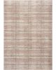 Ember EMB-06 Clay/Mist Area Rug
