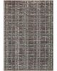Ember EMB-08 Espresso/Multi Area Rug