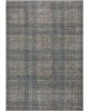 Ember EMB-09 Denim/Charcoal Area Rug