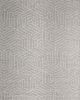 Emerson T8015 Gray/Ivory Area Rug