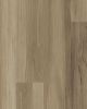 Endura Plus Almond Oak Luxury Vinyl