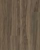 Endura Plus Cinnamon Walnut Luxury Vinyl
