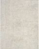 Envy EVV01 Ivory Grey Area Rug