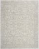 Envy EVV02 Grey Area Rug