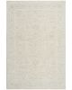 Envy EVV03 Cream Area Rug