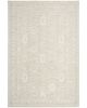 Envy EVV05 Cream Area Rug