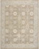 Envy EVV05 Mocha Area Rug