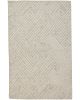 Enzo 8737F Tan/Ivory Area Rug