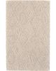 Enzo 8738F Tan/Ivory Area Rug